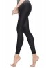 Gatta Gatta leginsy Microfibre 100 den